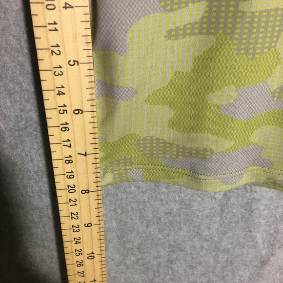 Kids NWT Fabletics Tops Sports Bra Colorful Workout Athletic Cheer Gymnastics - Picture 9 of 11